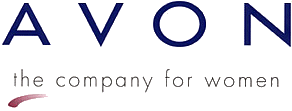 avonlogo.gif